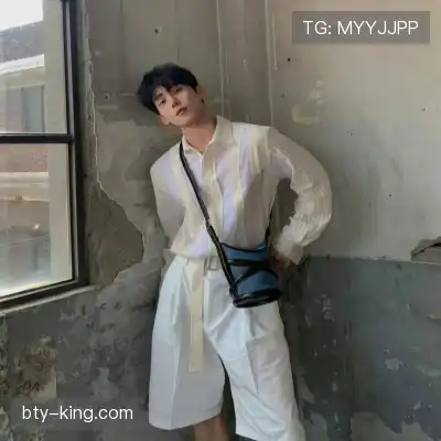 尹娆姗